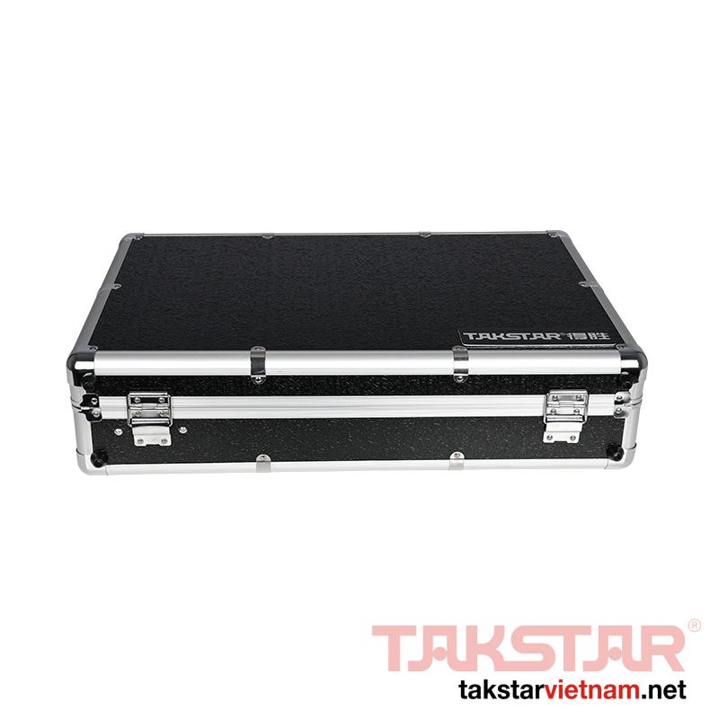 WTG-700C Charging case - Bộ sạc PIN