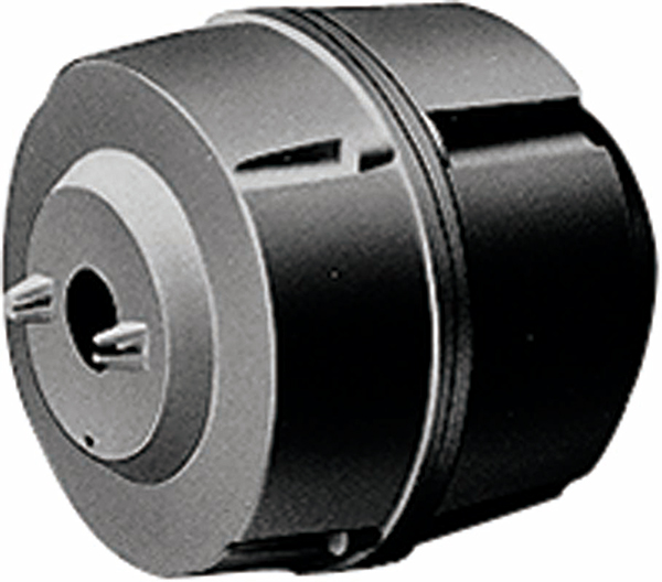 Vỏ củ loa TOA UC-200A