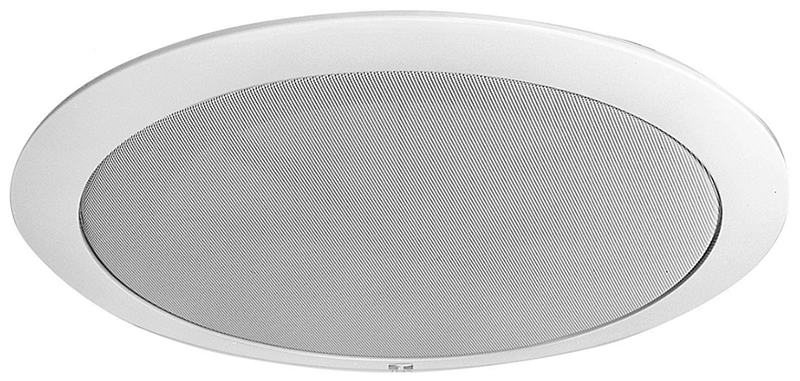 Mặt loa cho CM-760 TOA CP-77