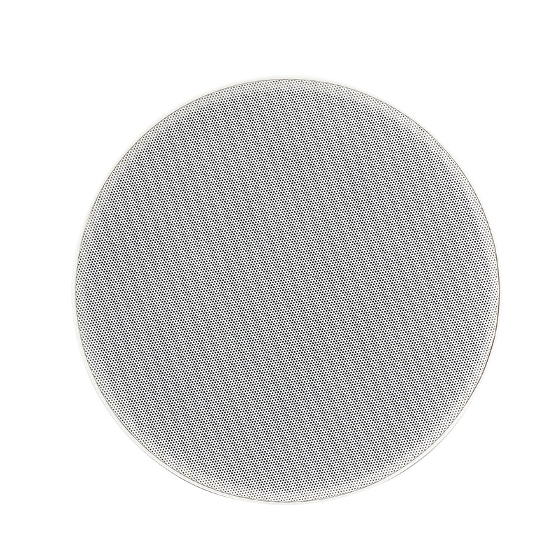 Loa âm trần chất lượng cao công suất 30W SPON NAC-182