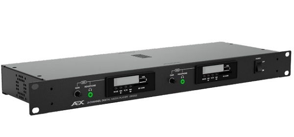 Bộ cấp nguồn 24 VDC AEX PS 06