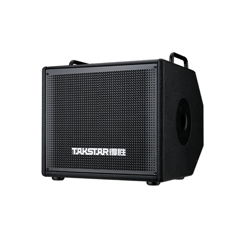 Loa di động công suất 240W Takstar OD200