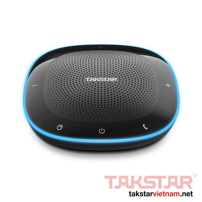 CS-200 Takstar - Loa ngoài kèm mic Speakerphone