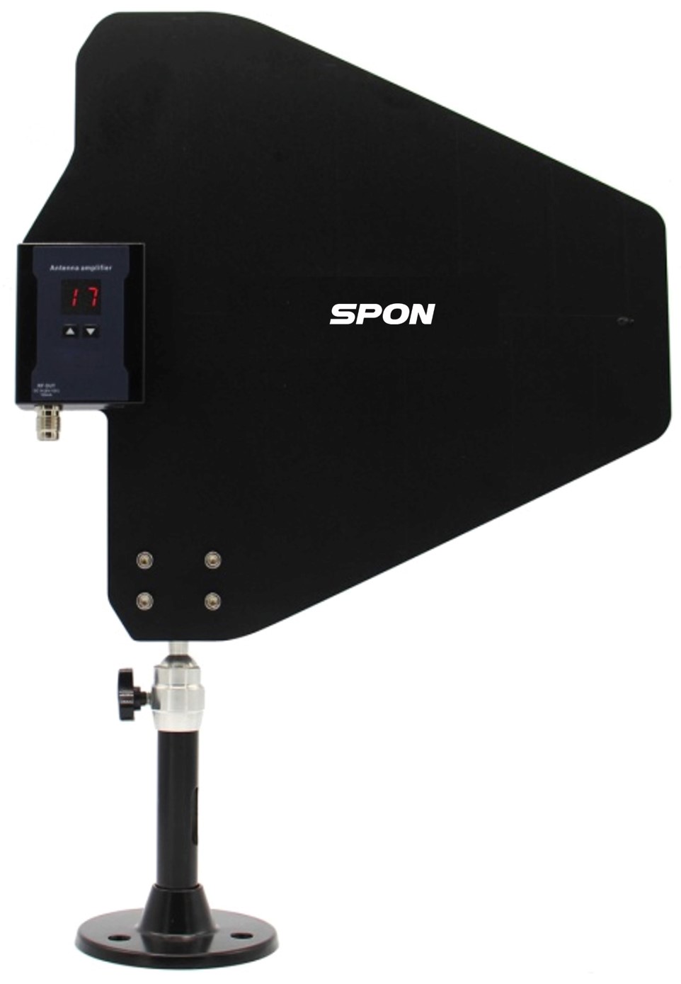 Ăng-ten thu sóng Micro SPON SAP-ZQS20