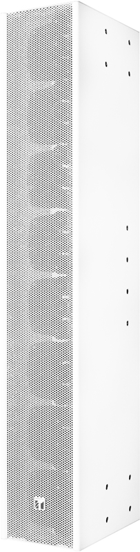 Loa TZ-S240W-AS dòng Array mỏng