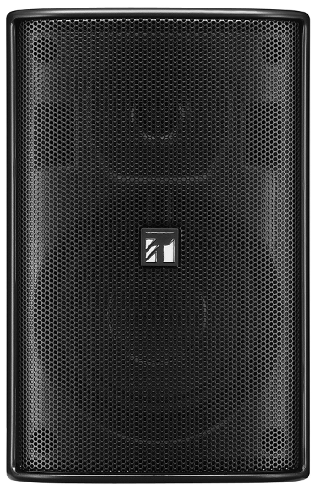 Loa hộp TOA F-1000BT nghe nhạc 15W