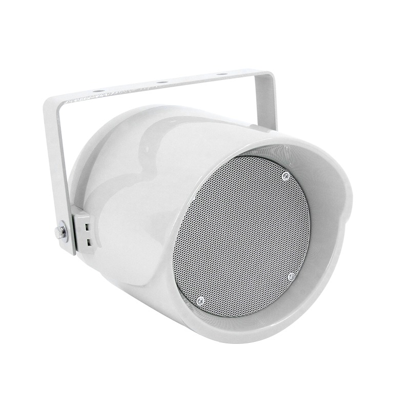 Loa phóng thanh công suất 30W SPON NAC-2701