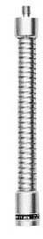 Cần Micro TOA ST-506 loại cổ ngỗng linh hoạt