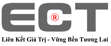 Máy trợ giảng sử dụng mic không dây cài đầu Takstar E20W