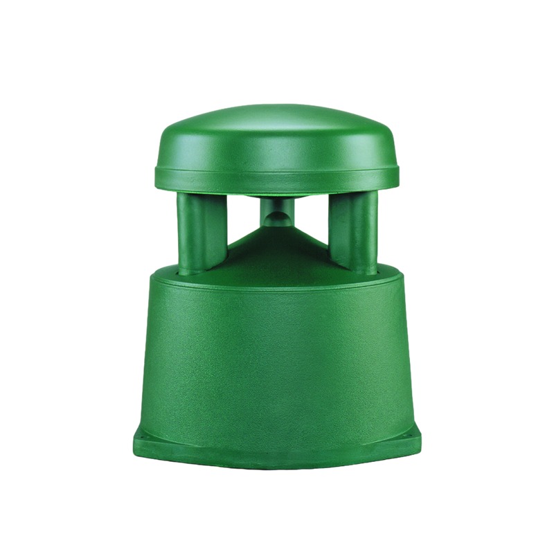 Loa sân vườn công suất 25W SPON NAC-2605