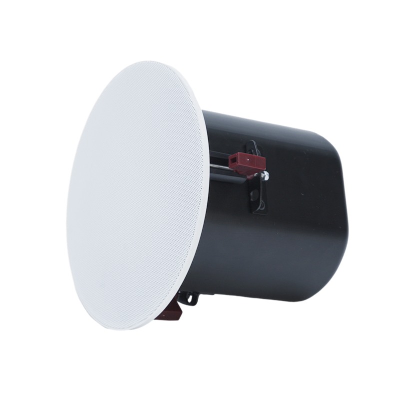 Loa âm trần IP hội thoại 2 chiều công suất 10W SPON GEN-6212A01