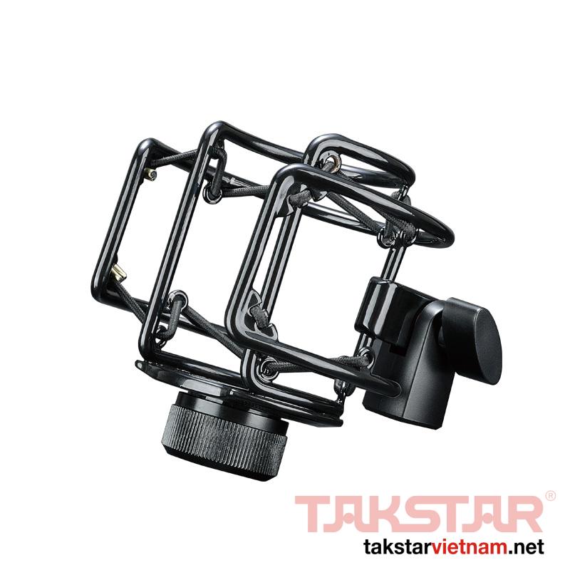 PC-K850 Takstar - Mic thu âm