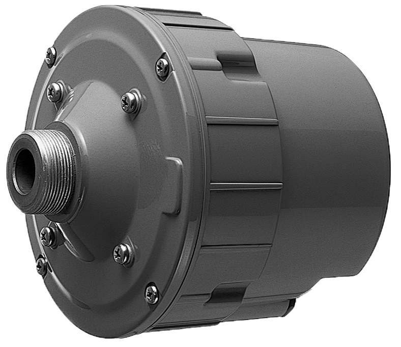 Củ loa TOA TU-651M công suất 50W có biến áp