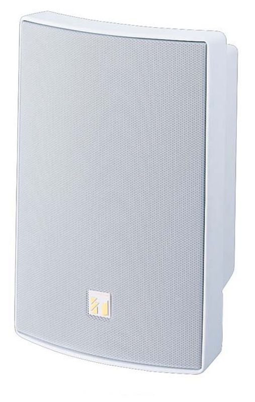 Loa hộp  TOA BS-P1030W-AS liền công suất màu trắng 30W