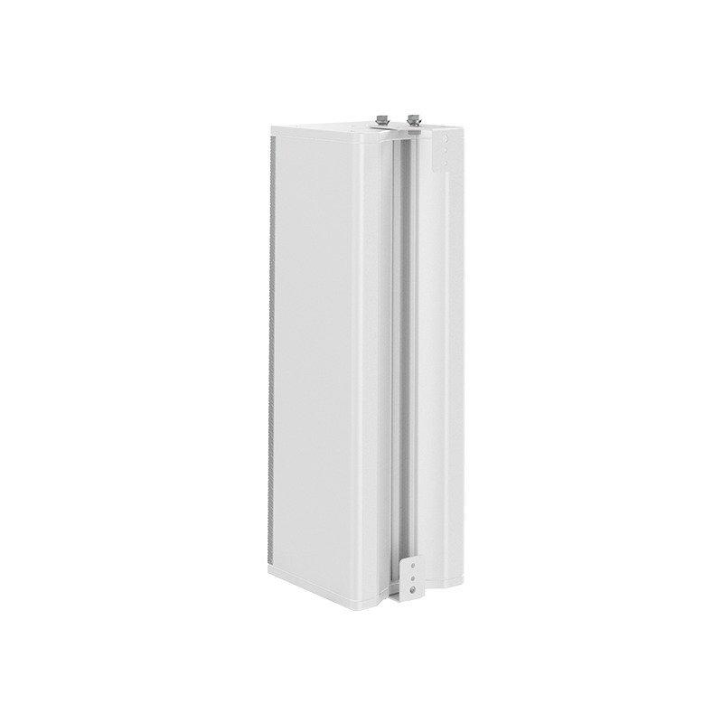 Loa IP Cloud ngoài trời công suất 30W SPON NXT-3401A03