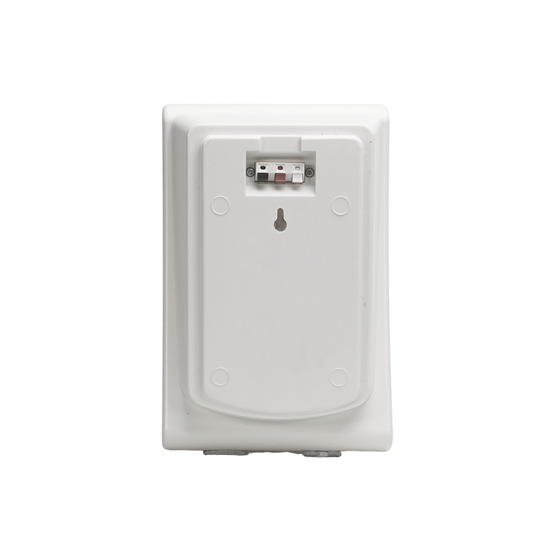 Loa hộp treo tường công suất 3W, 6W SPON NAC-2302H