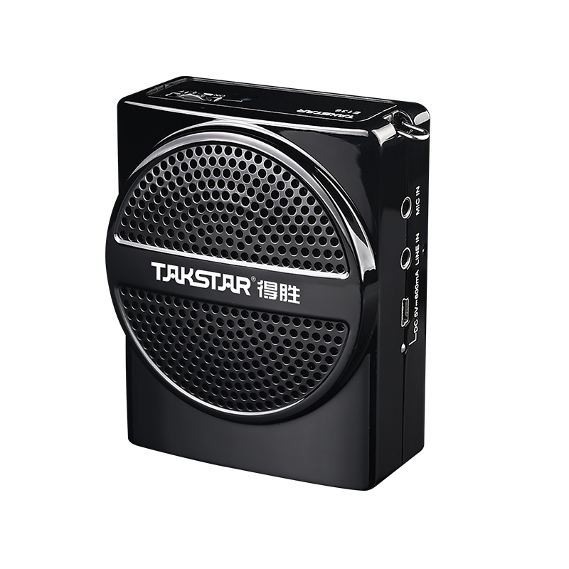 Máy trợ giảng có dây Takstar E136