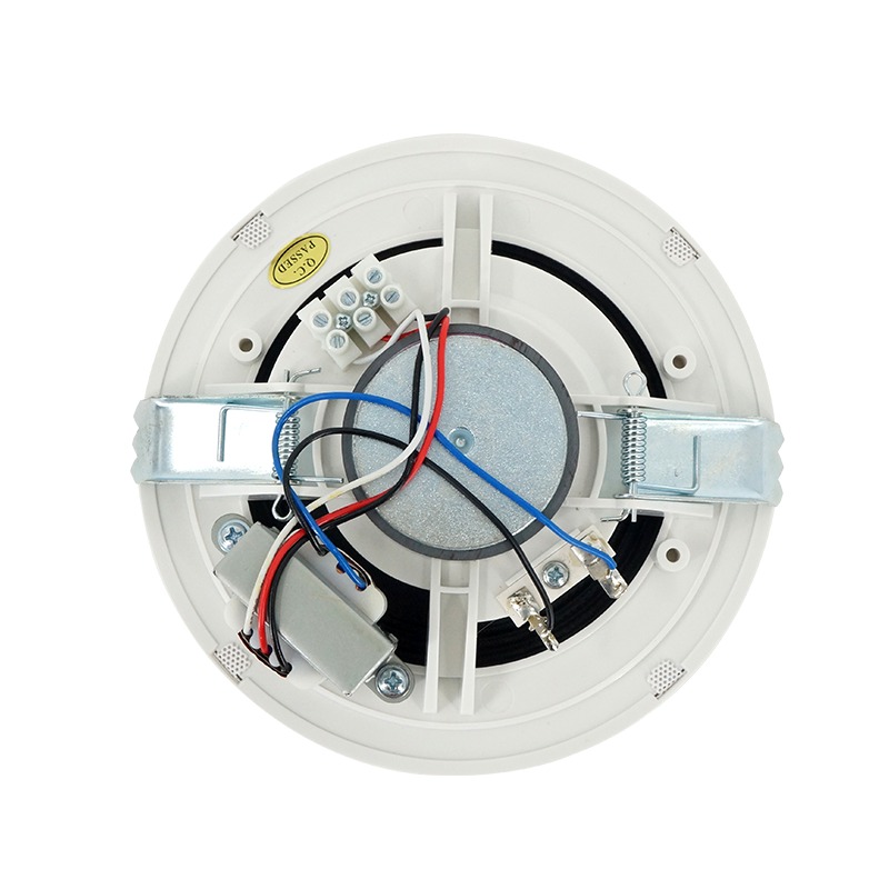 Loa âm trần công suất 10W SPON NAC-134