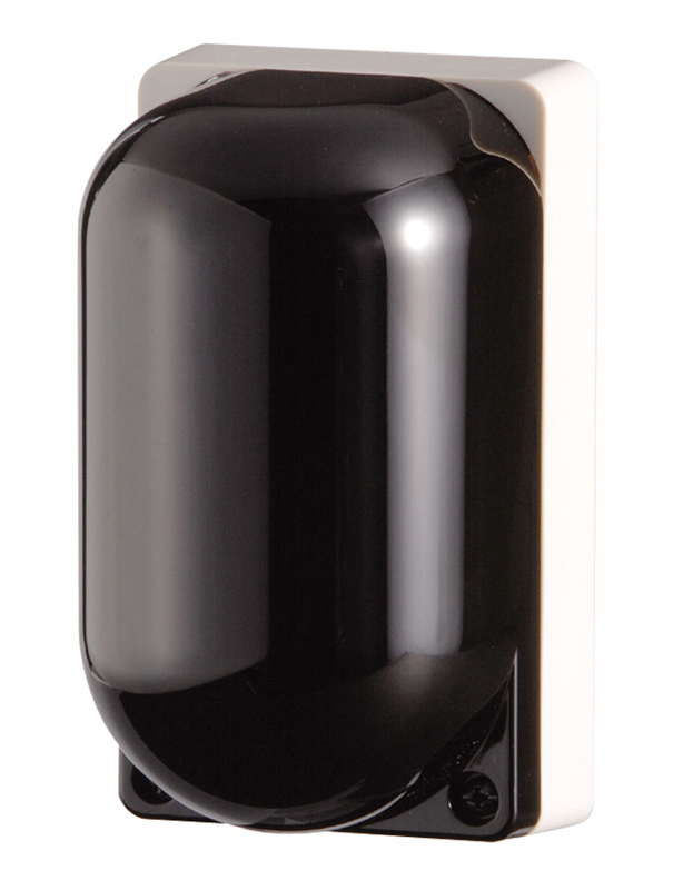 Mắt nhận TOA IR-500R hồng ngoại