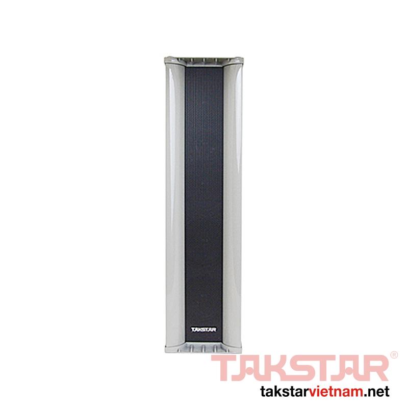 EBS-45W Takstar - Loa cột treo tường