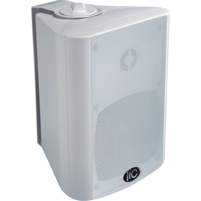 Loa hộp treo tường ITC công suất 30W: T-775W