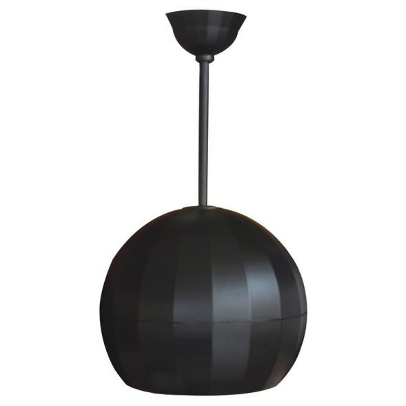 T-200D loa thả trần ITC màu đen, công suất 15W