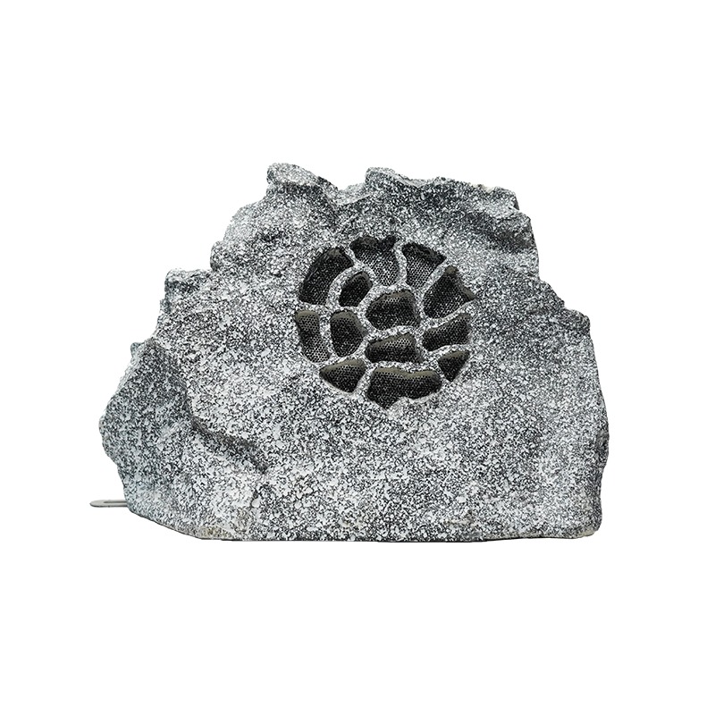 Loa sân vườn IP66 công suất 30W SPON NAC-2601