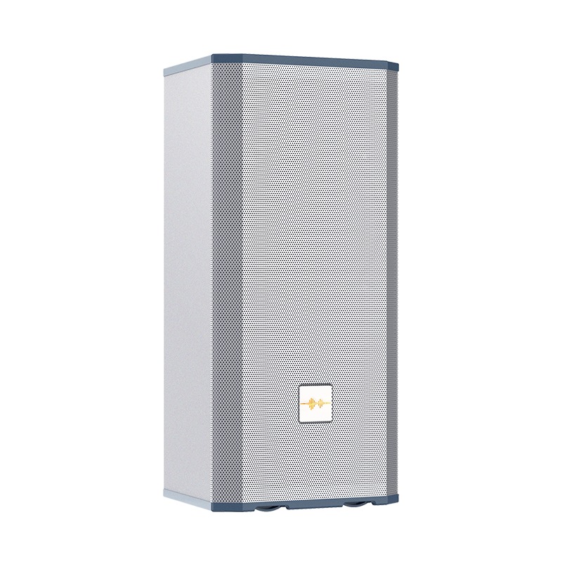 Loa cột ngoài trời IP công suất 30W SPON GEN-6191A03