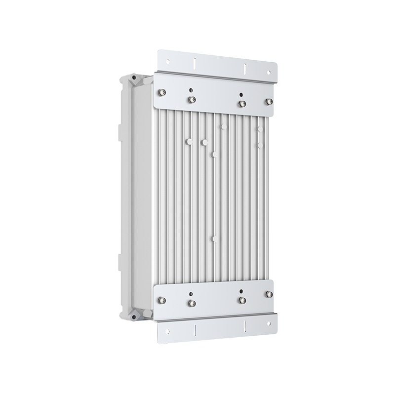 Amply IP Cloud ngoài trời công suất 2x30W SPON NXT-2401