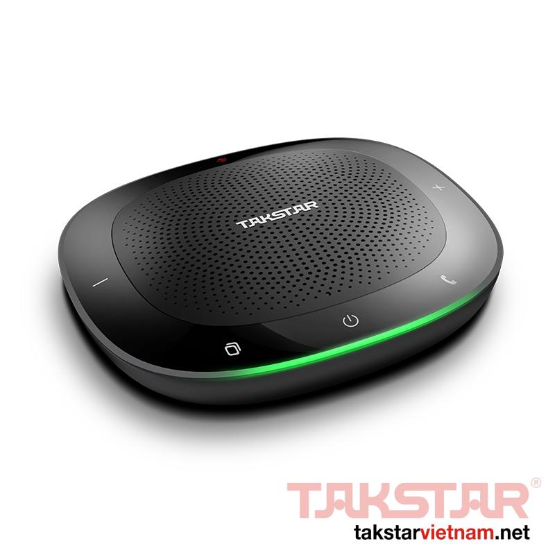 CS-200 Takstar - Loa ngoài kèm mic Speakerphone