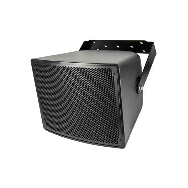 Loa nén IP66 công suất 150W hai đường tiếng LYINTL H-RC80