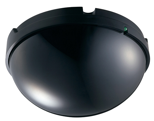 Mắt nhận TOA IR-510R hồng ngoại