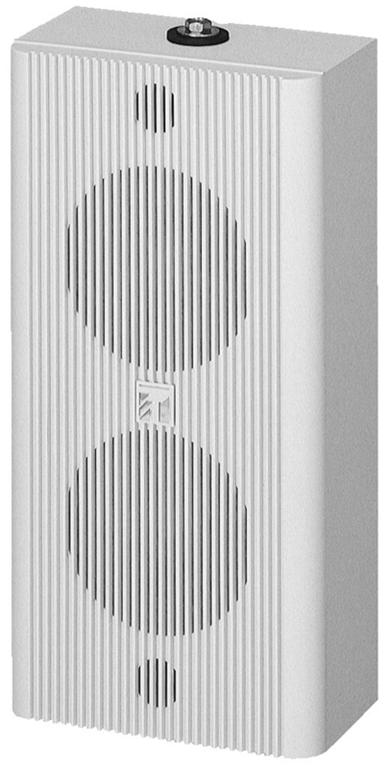 Loa cột TOA BS-1110W toàn dải 10W