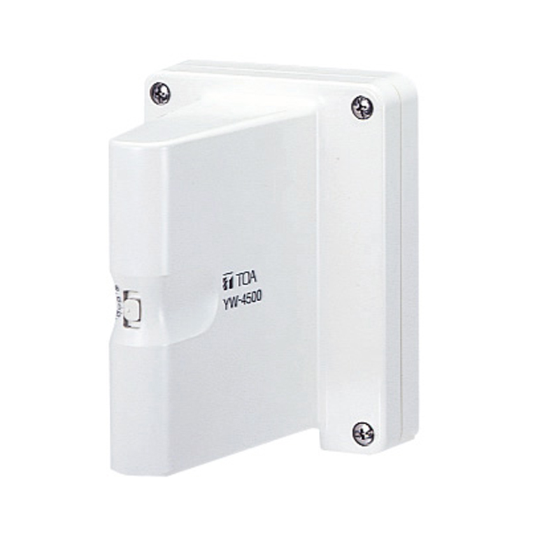 Ăng ten không fây UHF TOA YW-4500