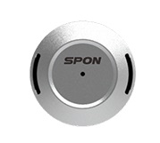 Micro giám sát, ghi âm từ xa SPON TS-601A