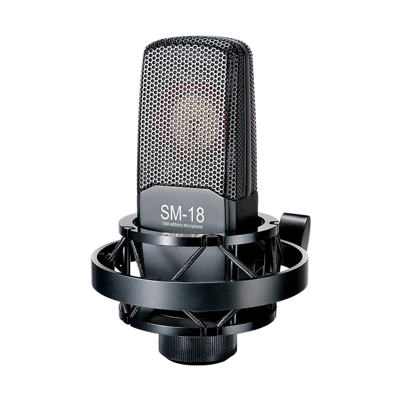 MX1 Set Takstar - combo Sound card livestream