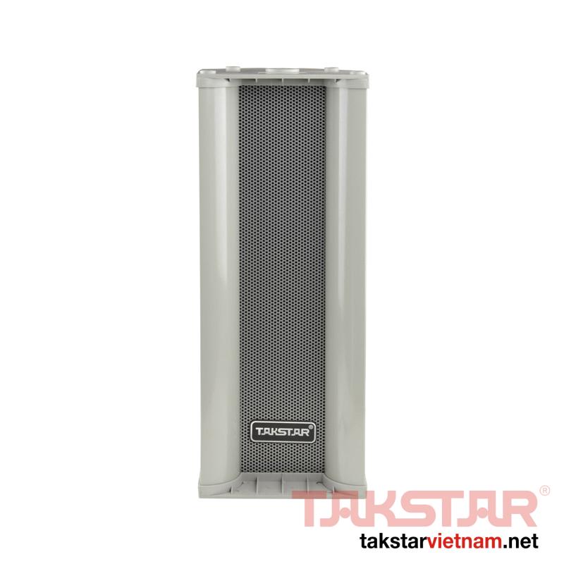 EBS-25W Takstar - Loa cột treo tường