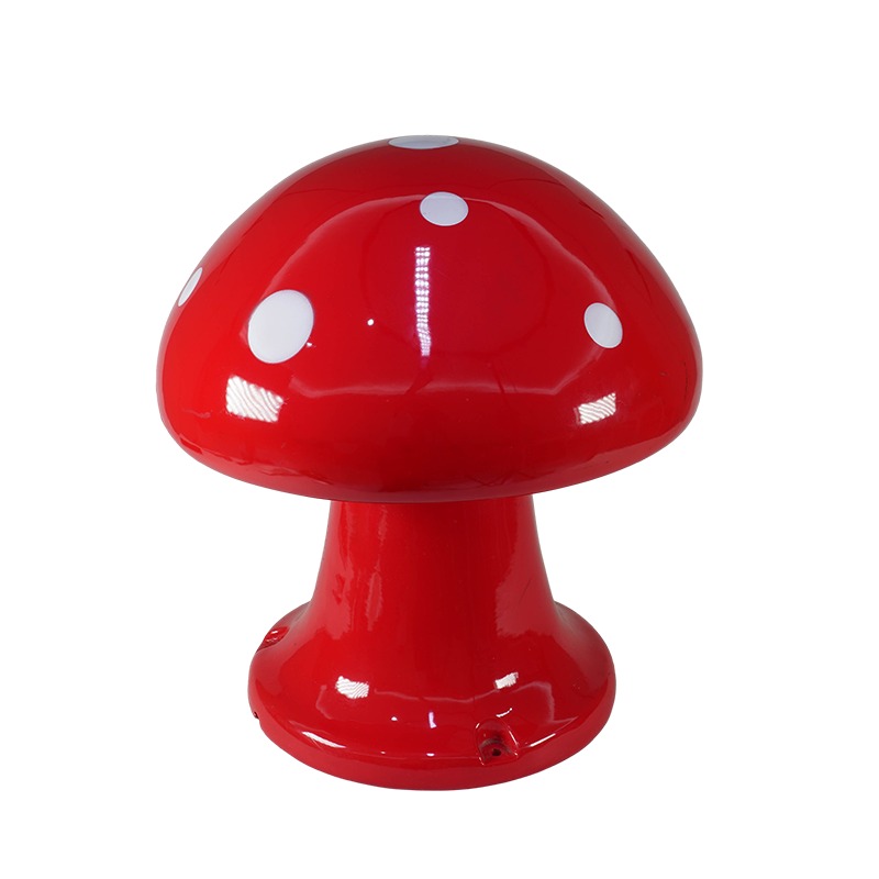 Loa sân vườn công suất 30W SPON NAC-2604