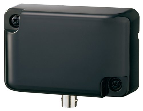 Mắt nhận TOA IR-520R hồng ngoại