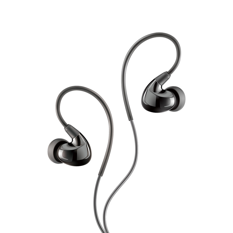 WPM-300 Takstar - Hệ thống tai nghe kiểm âm không dây