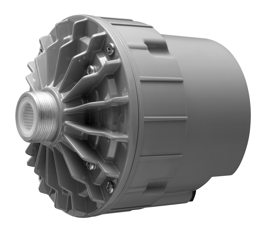 Củ loa TOA TU-660M công suất 60W có biến áp