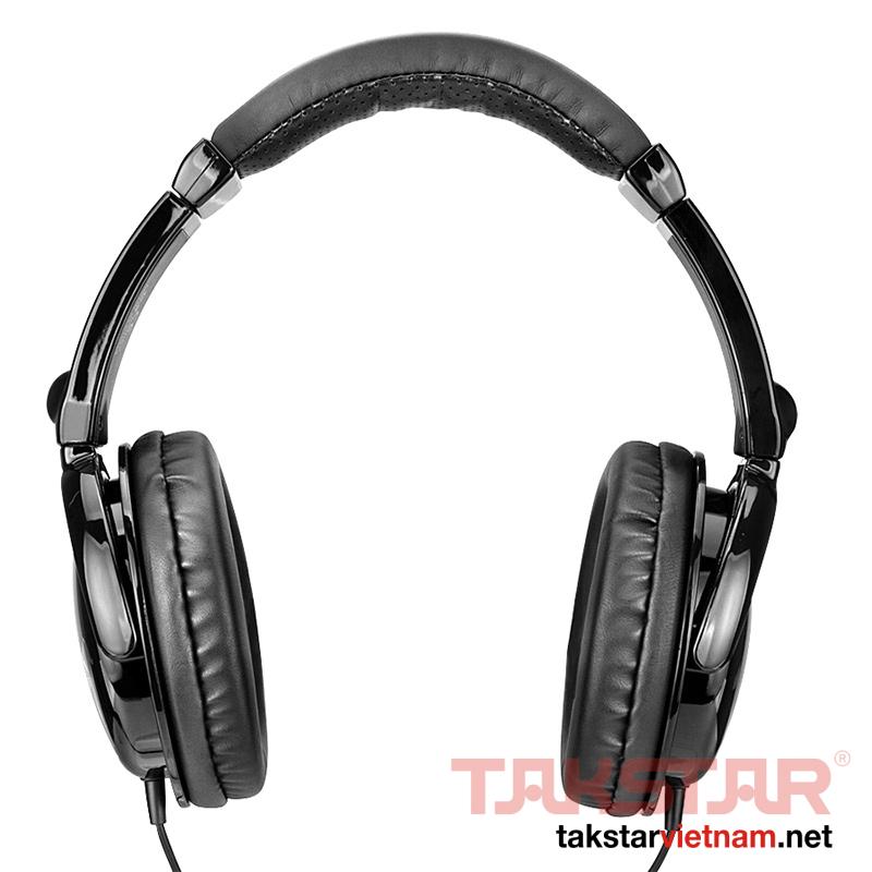 HD 2000 Takstar - Tai nghe kiểm âm có dây