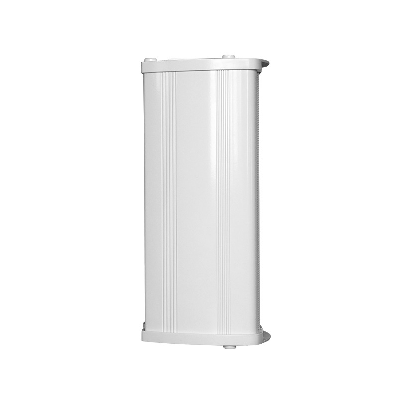 Loa cột ngoài trời IP55 công suất 40W SPON NAC-231A