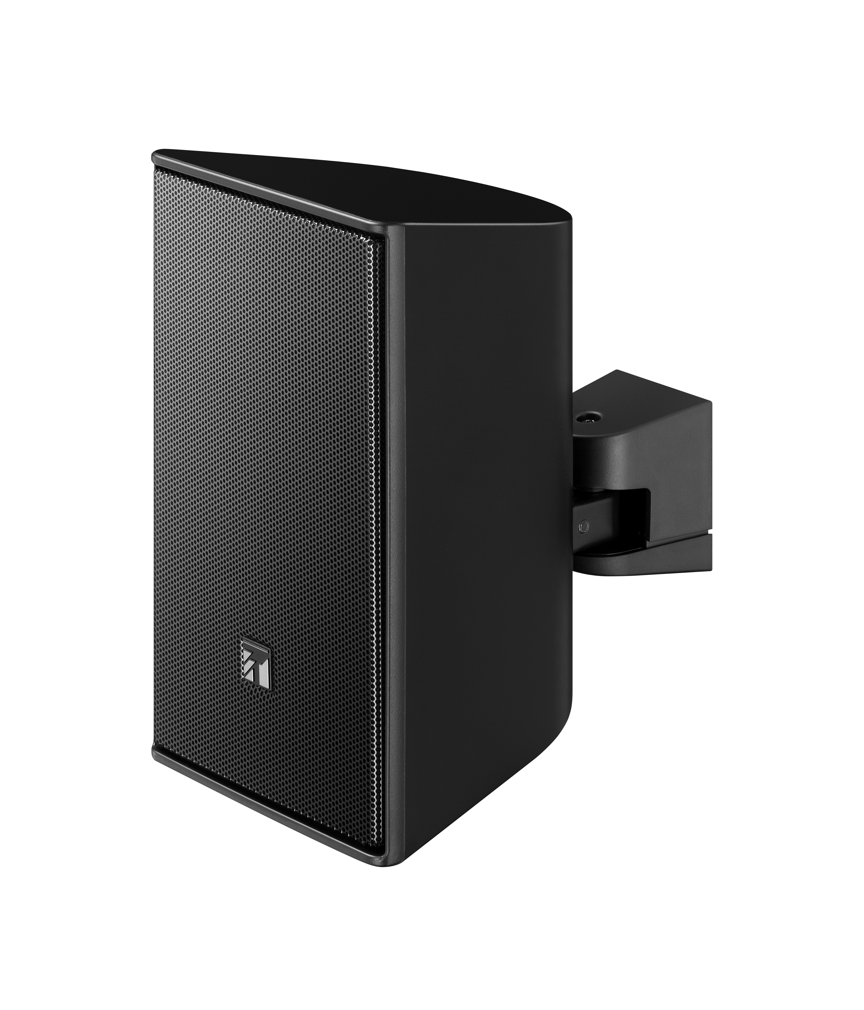 Loa hộp toàn dải 15W: TOA F-03BT