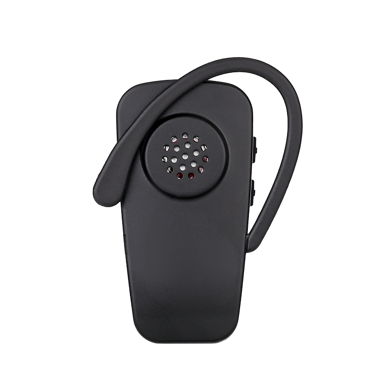 WTG-650R Takstar - Bộ thu, bộ nghe tour guide, phiên dịch