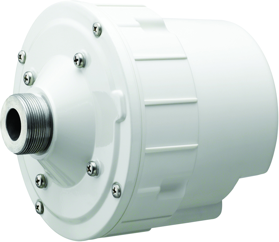 Củ loa TOA TU-652M công suất 50W có biến áp