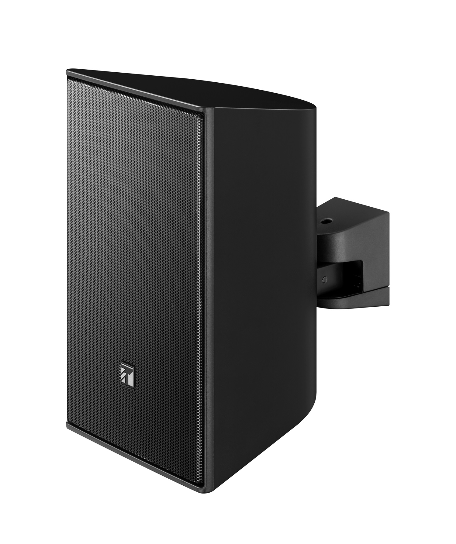 Loa hộp hai đường tiếng 60W: TOA F-08BT