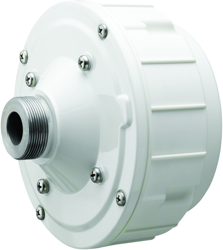 Củ loa TOA TU-652 công suất 50W không biến áp