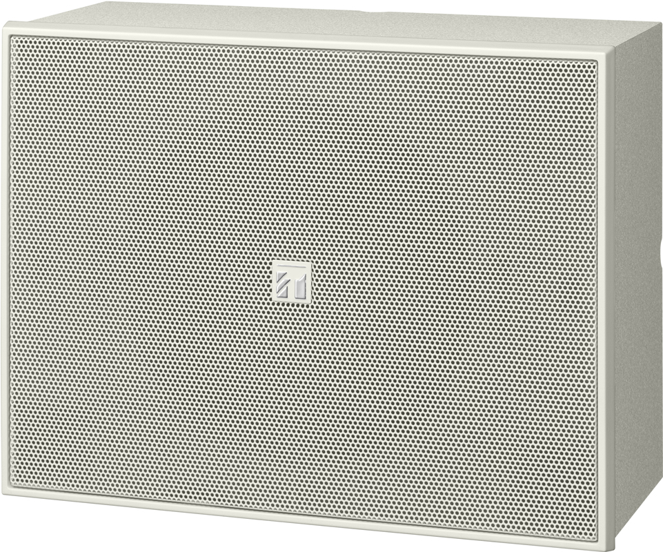 Loa TOA BS-P678IP1 hộp IP 10W