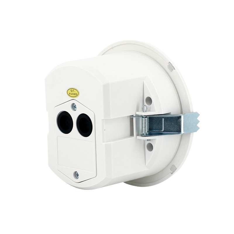 Loa âm trần công suất 6W SPON NAC-132C